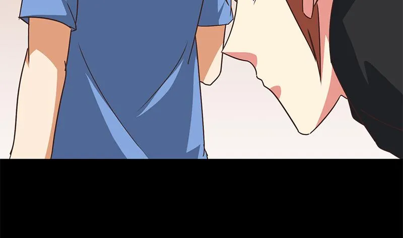 第96话 黑曼巴蛇？ 第23页
