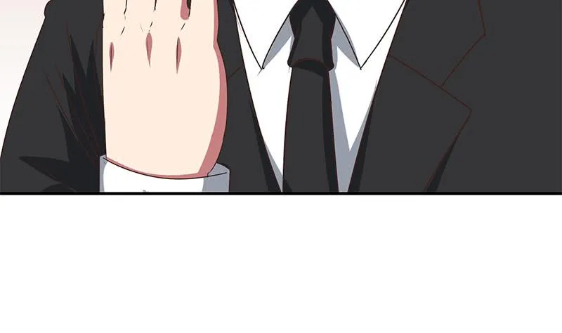第99话 神秘人 第37页