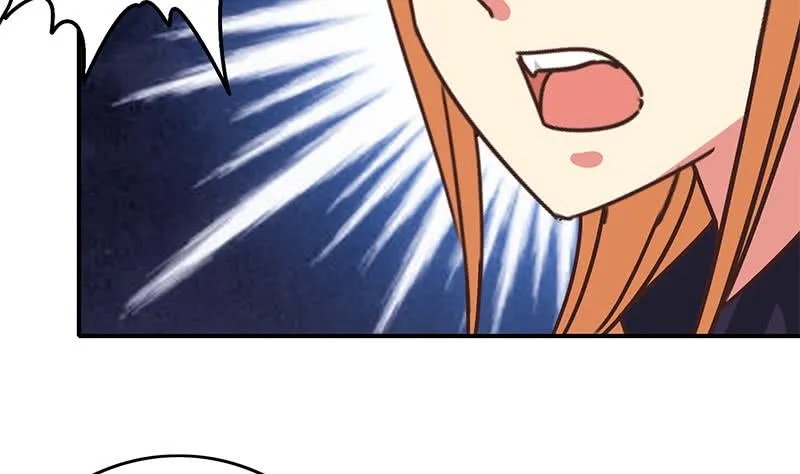 第99话 神秘人 第50页