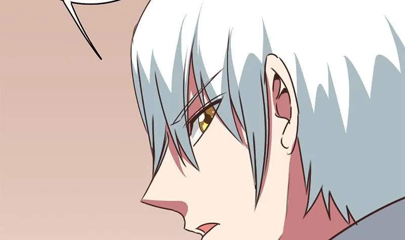 第99话 神秘人 第52页
