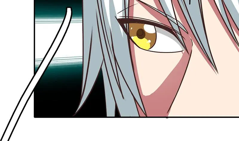 第99话 神秘人 第55页