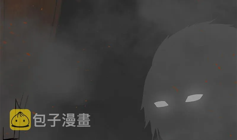 第99话 神秘人 第63页