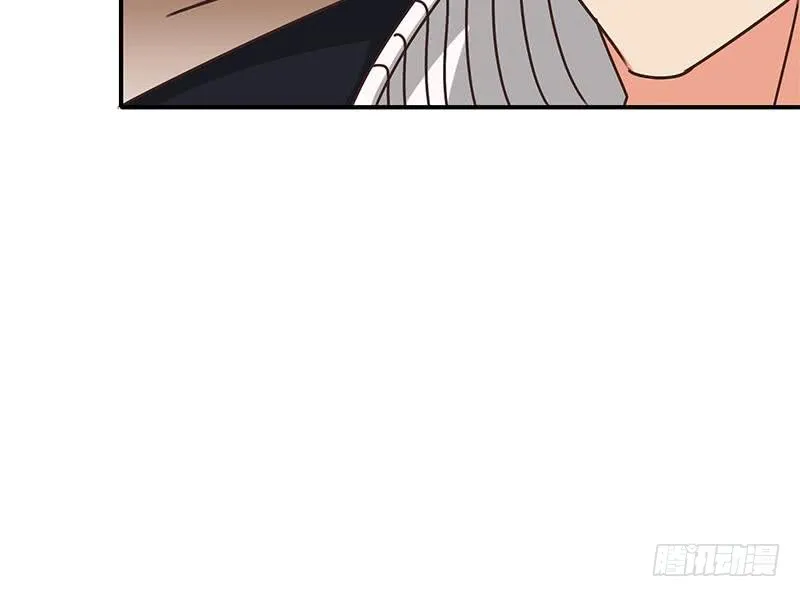 第99话 神秘人 第66页