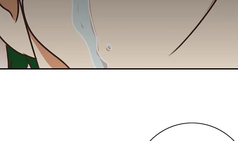 第98话 对自己人也是一样 第33页