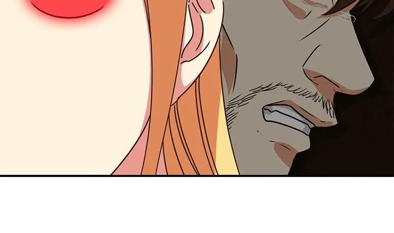 第98话 对自己人也是一样 第35页