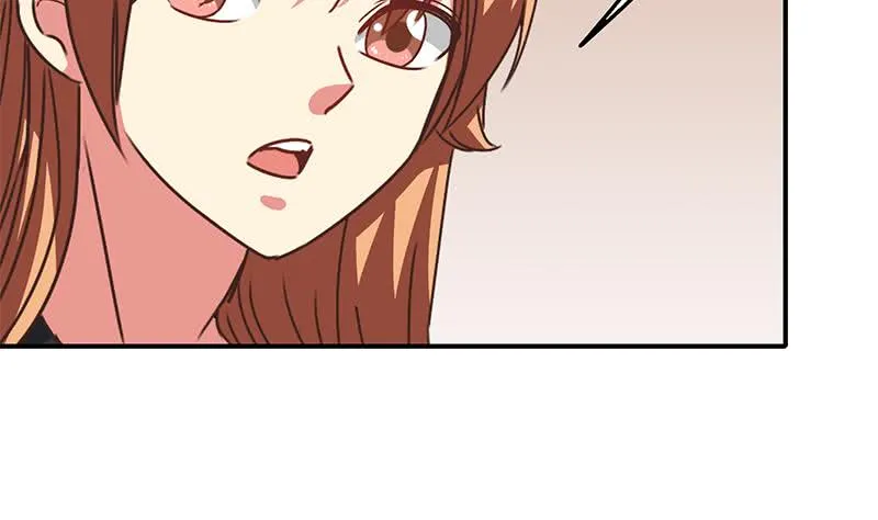 第98话 对自己人也是一样 第64页