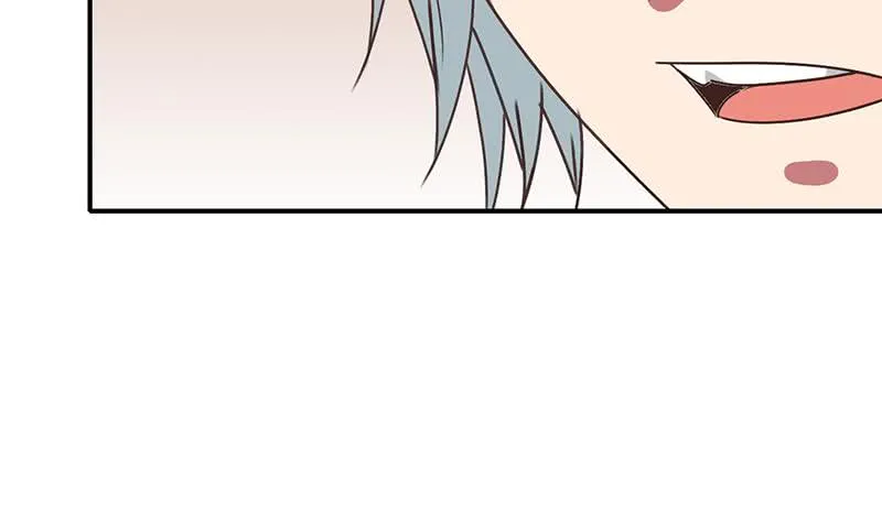 第100话 蝎子出场 第16页