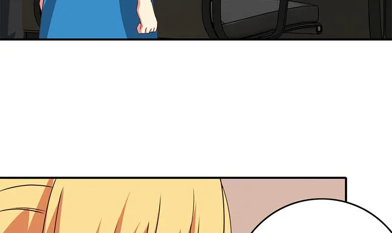 第100话 蝎子出场 第24页