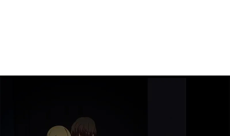 第100话 蝎子出场 第34页