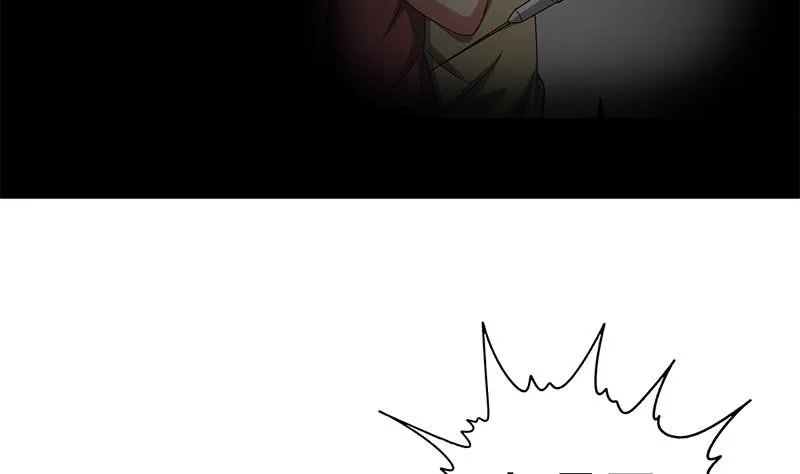 第100话 蝎子出场 第37页