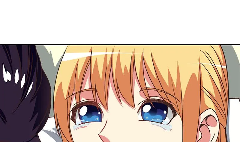 第100话 蝎子出场 第62页