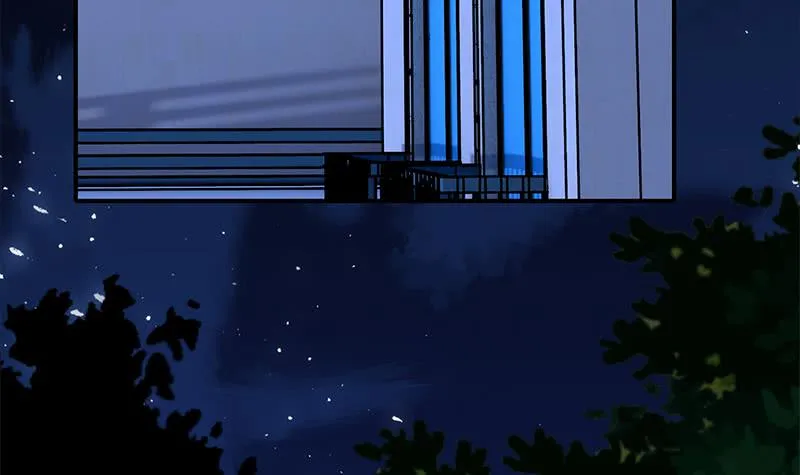 第102话 伤痕累累 第6页