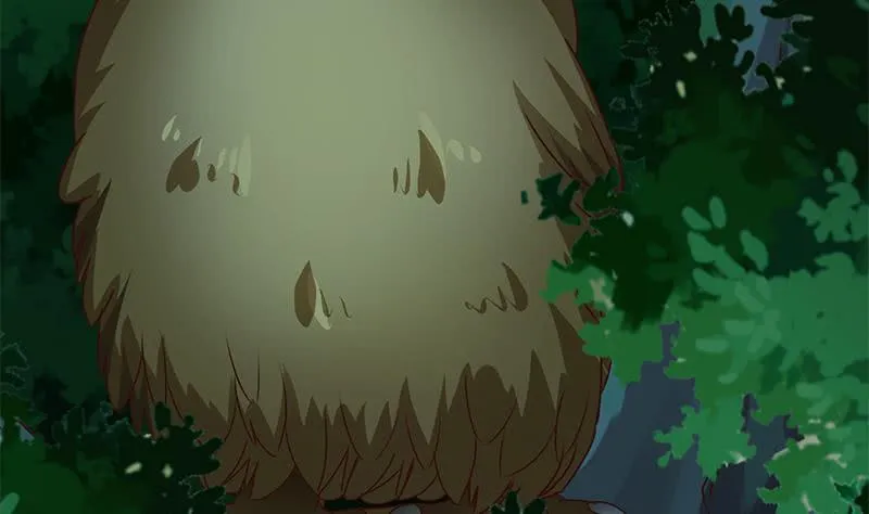 第102话 伤痕累累 第8页