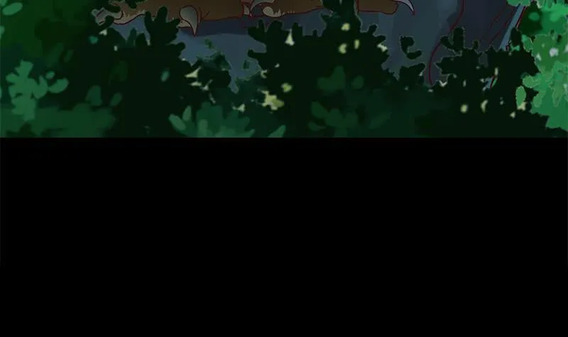 第102话 伤痕累累 第9页