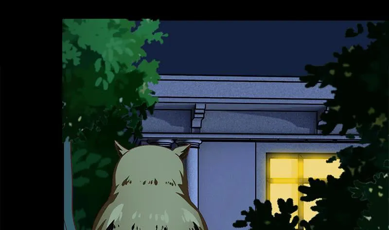 第102话 伤痕累累 第10页