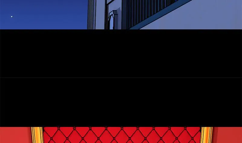 第102话 伤痕累累 第15页