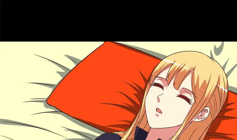 第102话 伤痕累累 第25页