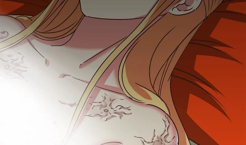 第102话 伤痕累累 第35页