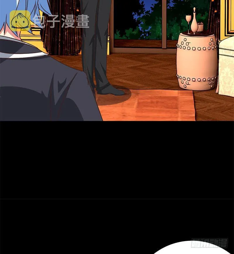第102话 伤痕累累 第61页