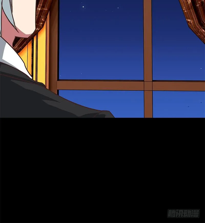 第102话 伤痕累累 第63页