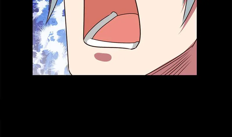 第103话 药剂感染 第24页