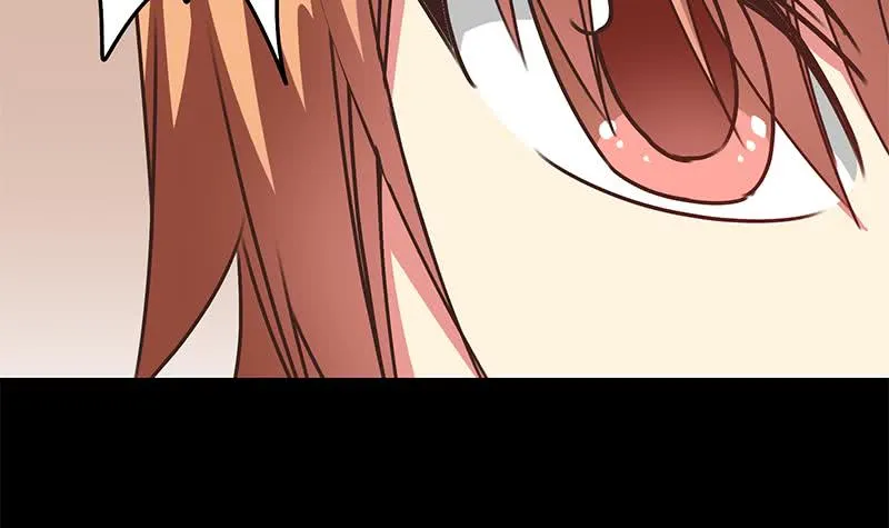 第103话 药剂感染 第42页