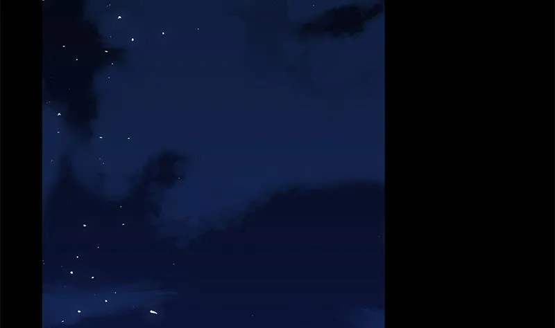 第104话 RBT3349 第4页