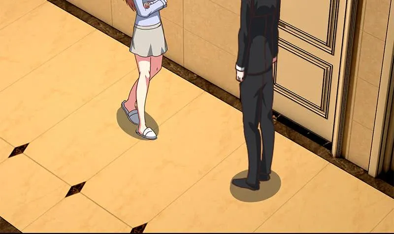 第104话 RBT3349 第9页
