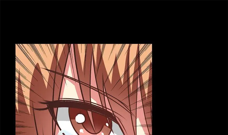 第104话 RBT3349 第25页