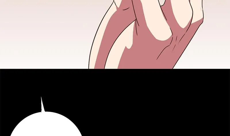 第104话 RBT3349 第33页
