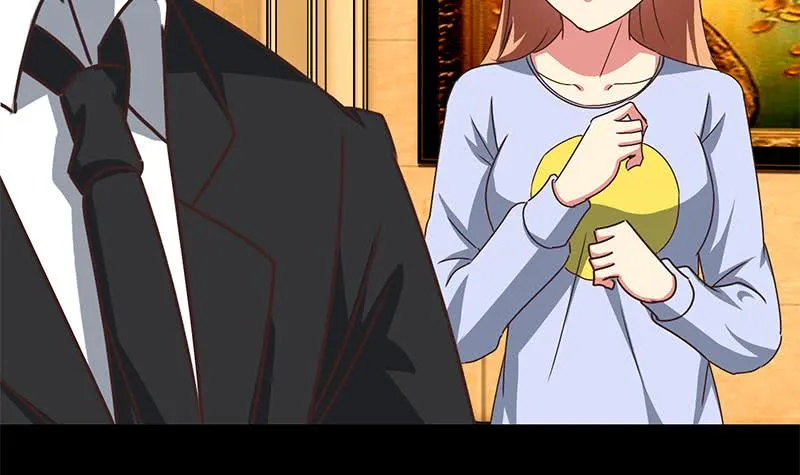 第104话 RBT3349 第45页