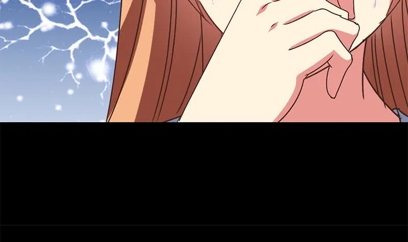 第104话 RBT3349 第48页
