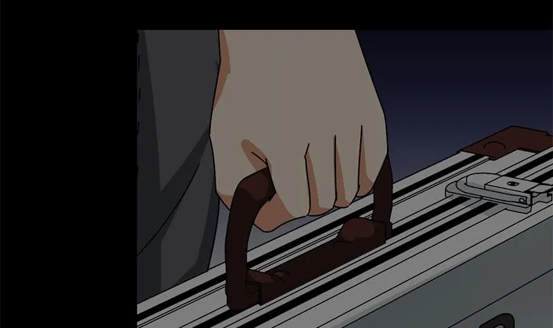 第104话 RBT3349 第54页