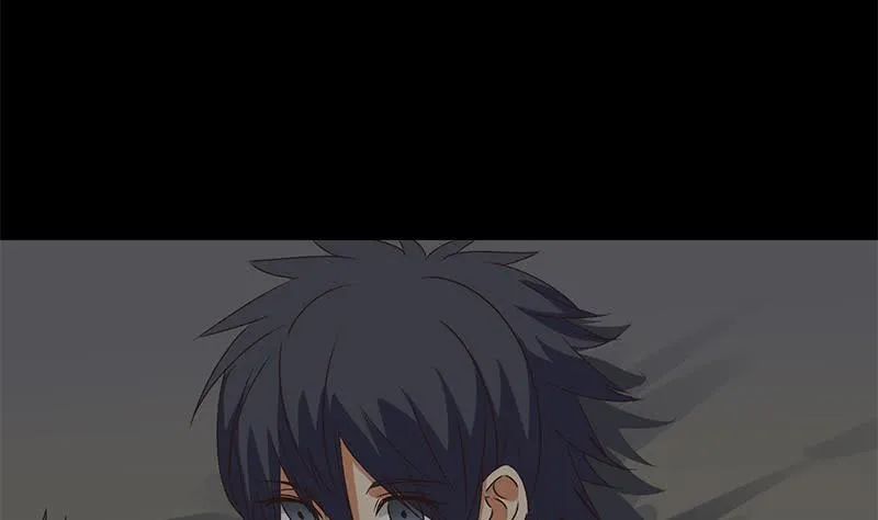 第104话 RBT3349 第58页