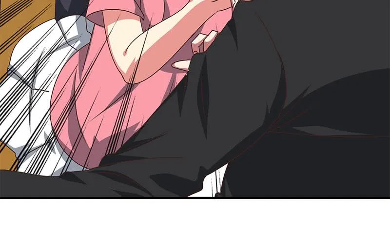 第105话 那一夜 第32页