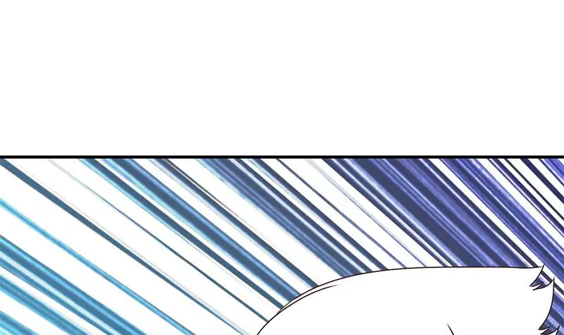 第105话 那一夜 第33页
