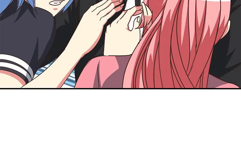 第105话 那一夜 第35页