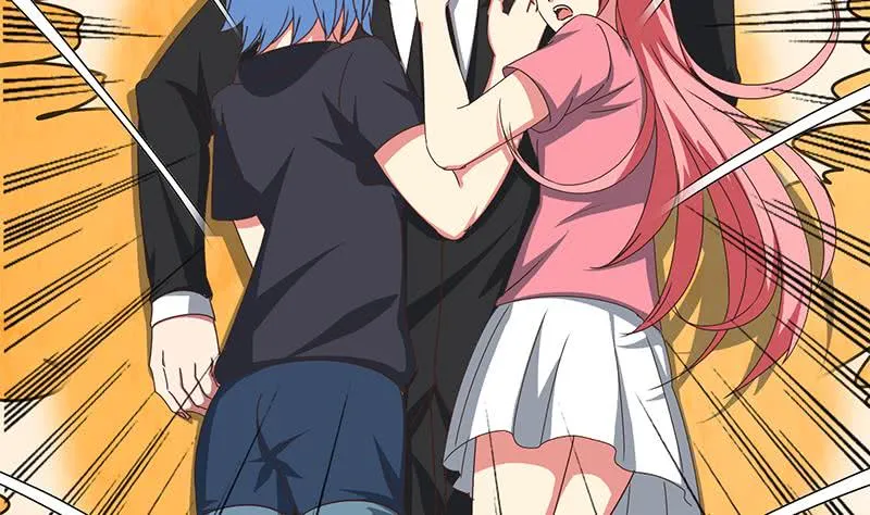 第105话 那一夜 第38页