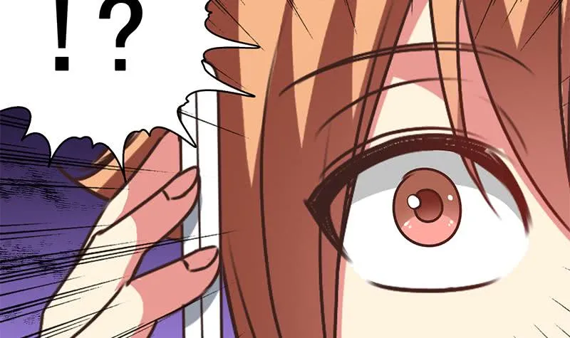 第105话 那一夜 第66页