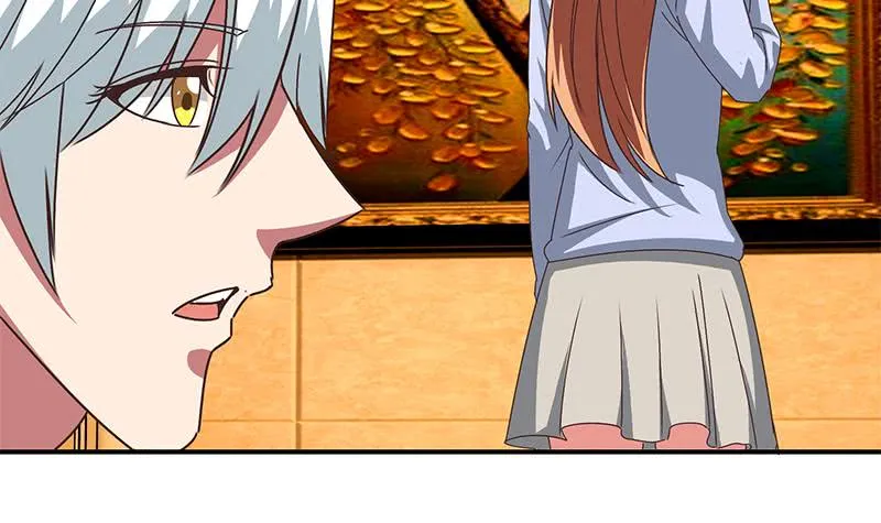 第105话 那一夜 第69页