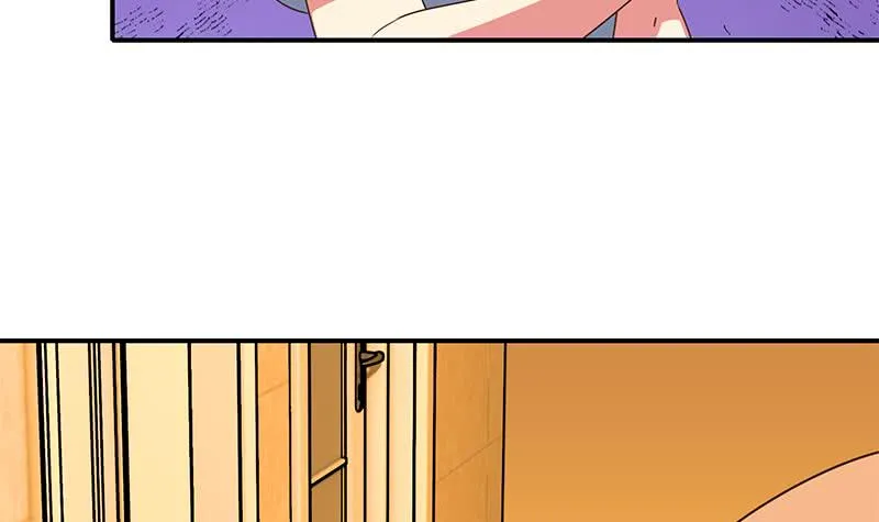 第105话 那一夜 第72页