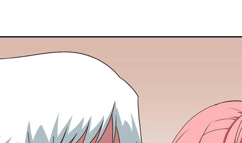 第106话 不会爱上他了吧？ 第6页
