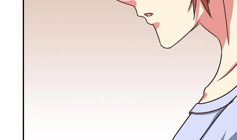 第106话 不会爱上他了吧？ 第57页