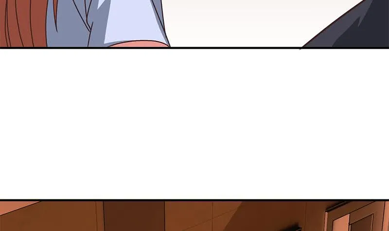 第106话 不会爱上他了吧？ 第63页