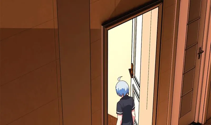 第106话 不会爱上他了吧？ 第64页