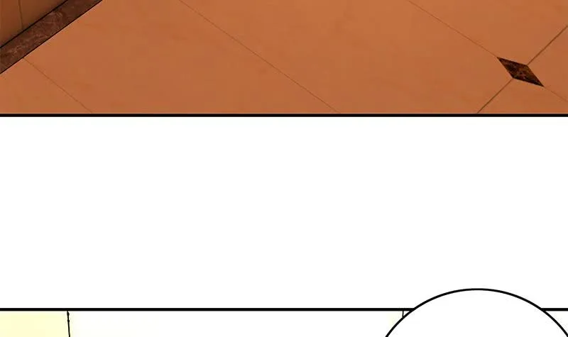 第106话 不会爱上他了吧？ 第66页