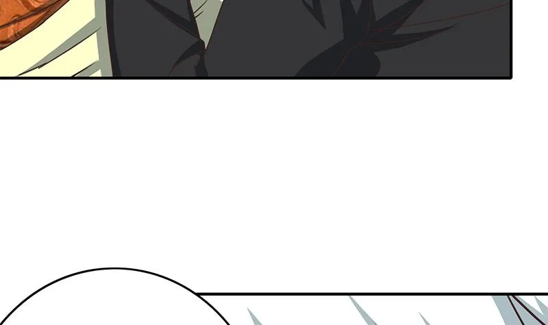 第107话 今晚不能一起睡啦 第9页