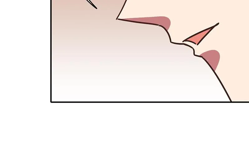 第107话 今晚不能一起睡啦 第11页
