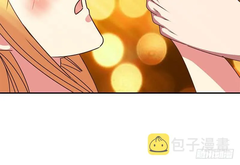 第107话 今晚不能一起睡啦 第51页