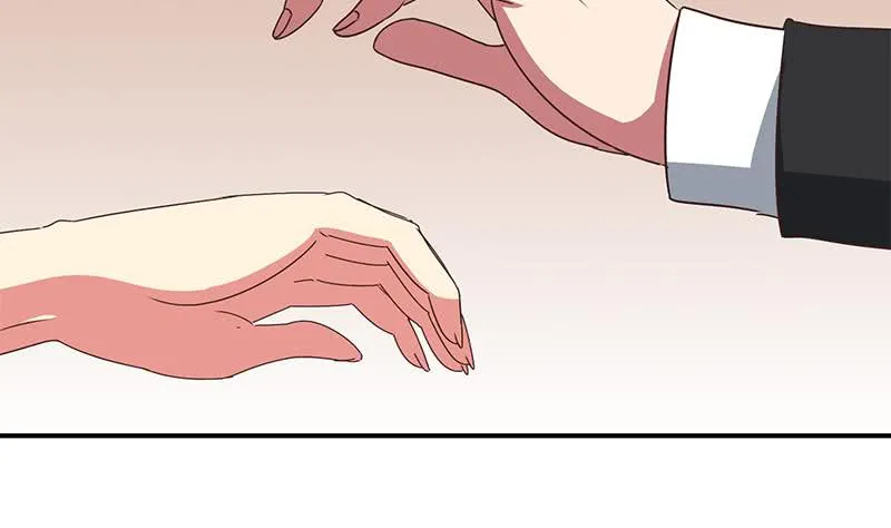 第108话 不再逃避 第4页